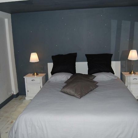 Appartement Joli LOFT en duplex , Art Déco , 2 pieces ,Centre Rouen Extérieur photo